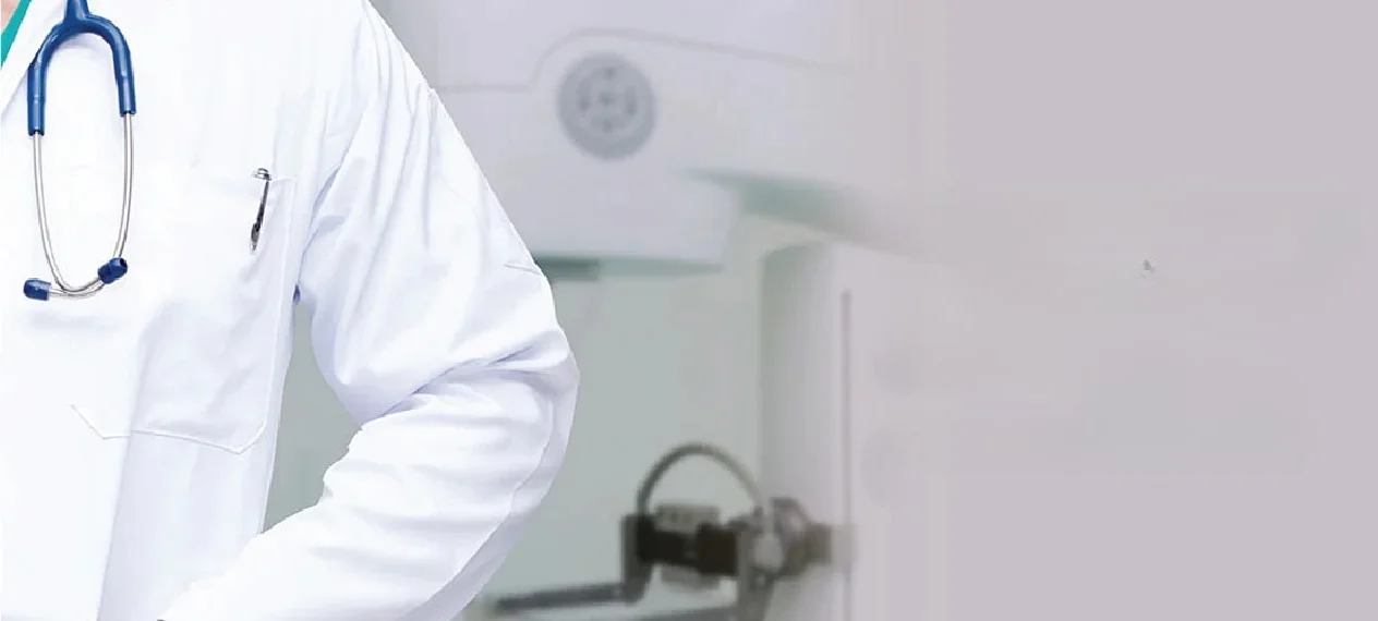 All You Need To Know About Radiation Oncology Treatment